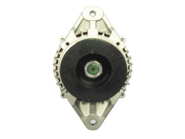 Product image for 102-324