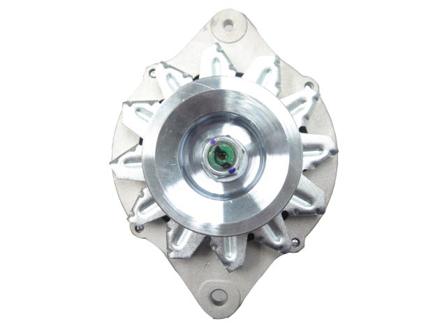 Product image for 102-325