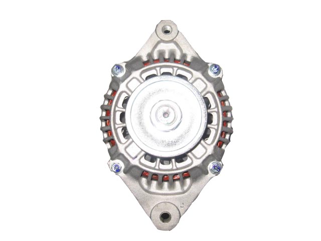 Product image for 102-326