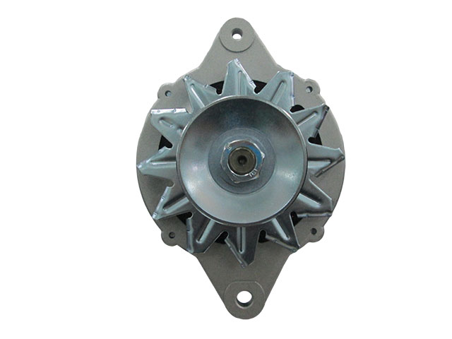 Product image for 102-329