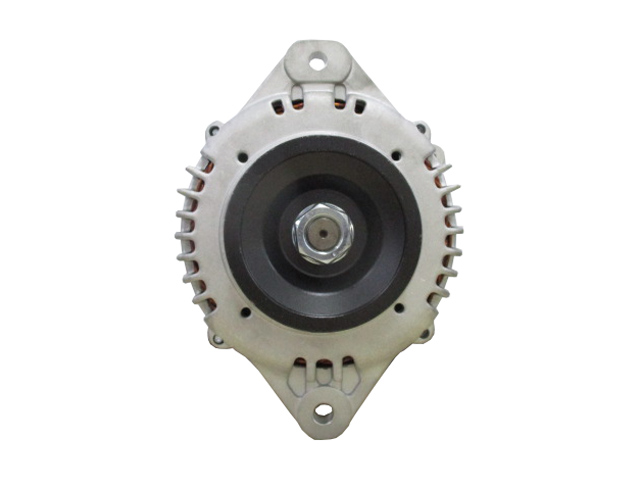 Product image for 102-330