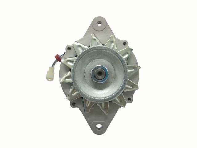 Product image for 102-331