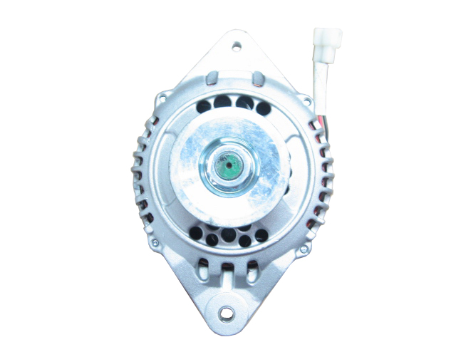 Product image for 102-332