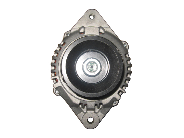 Product image for 102-333