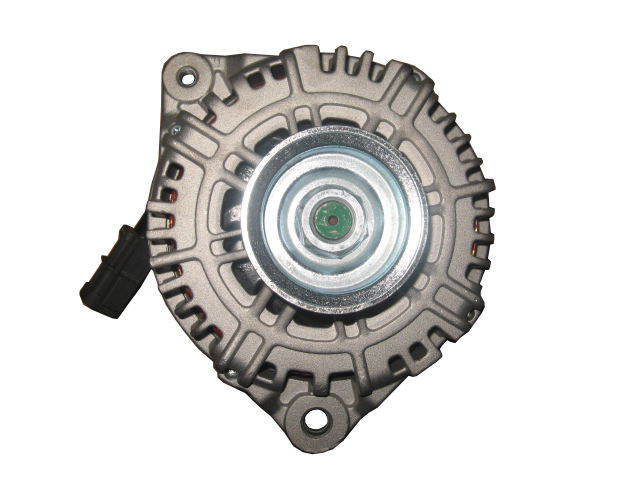 Product image for 102-334