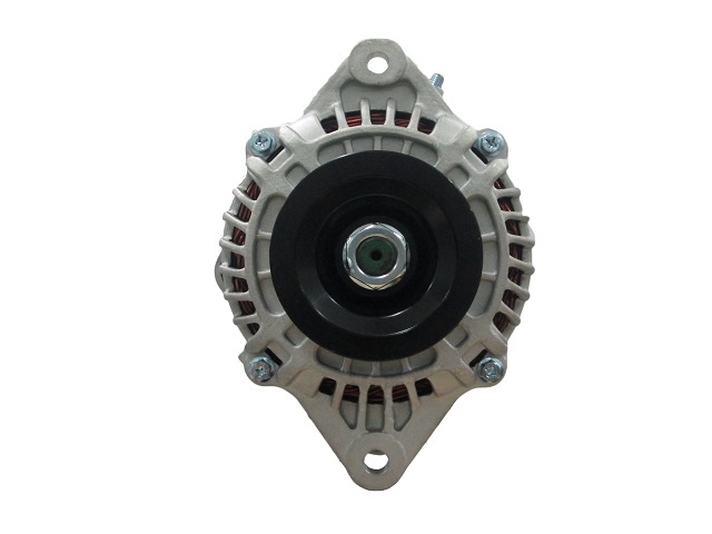Product image for 102-338