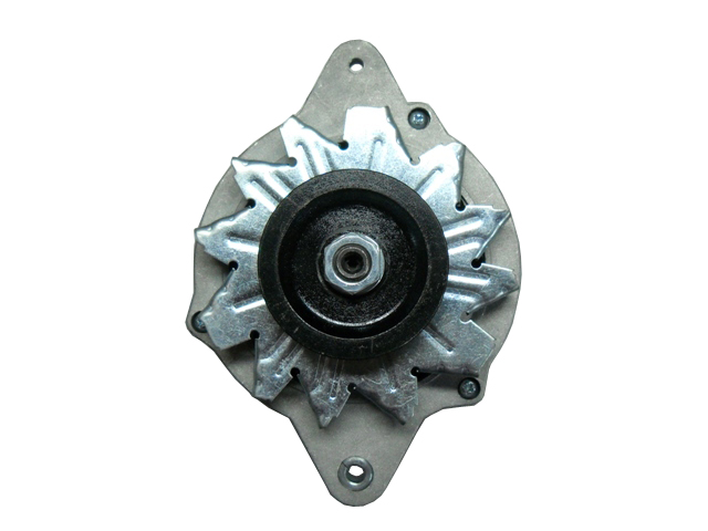 Product image for 102-339