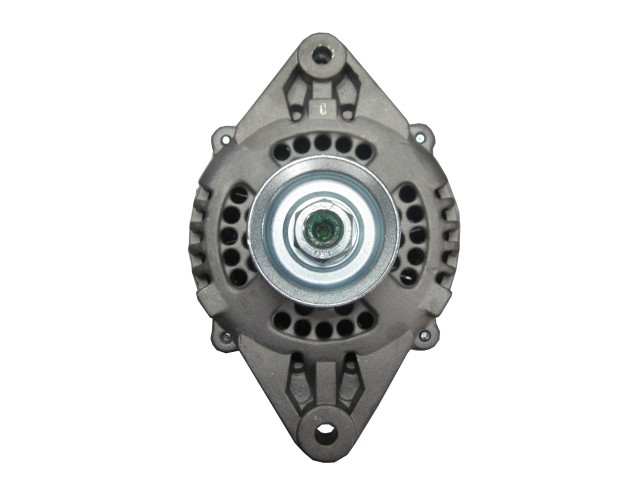 Product image for 102-340