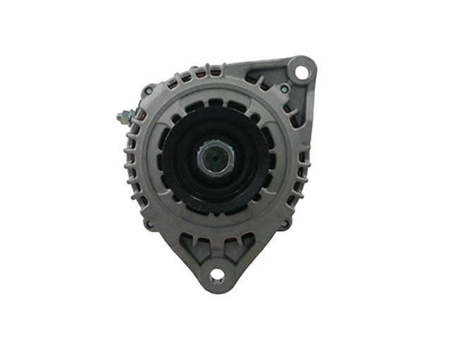 Product image for 102-341