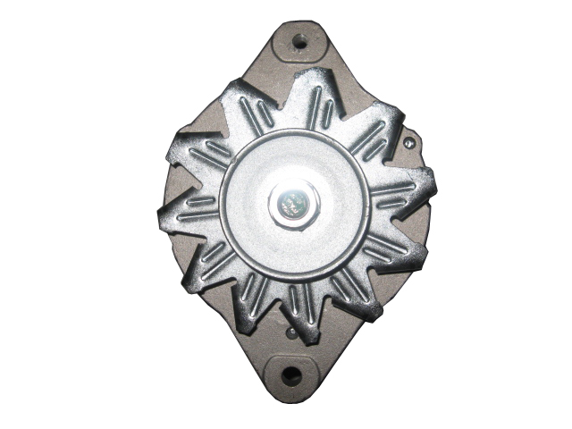 Product image for 102-342