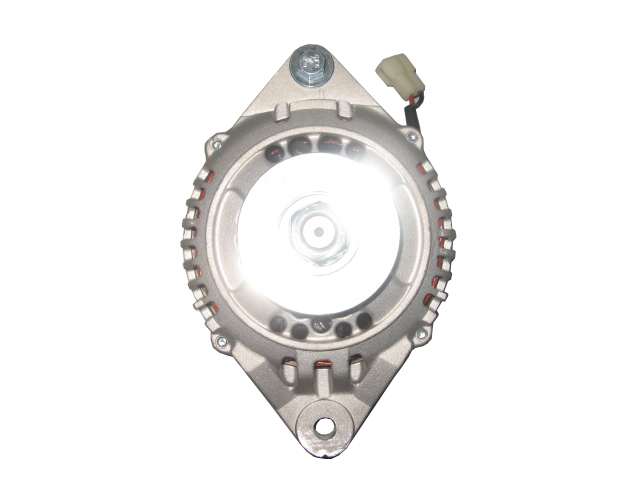 Product image for 102-343