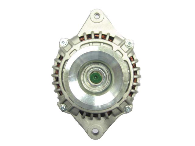 Product image for 102-344