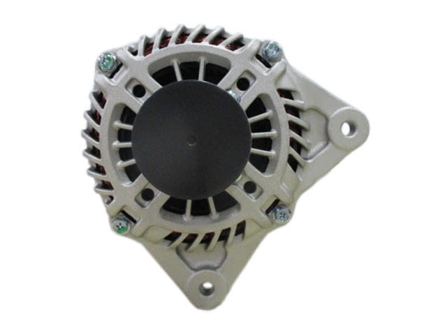 Product image for 102-345