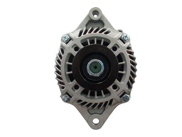 Product image for 102-346