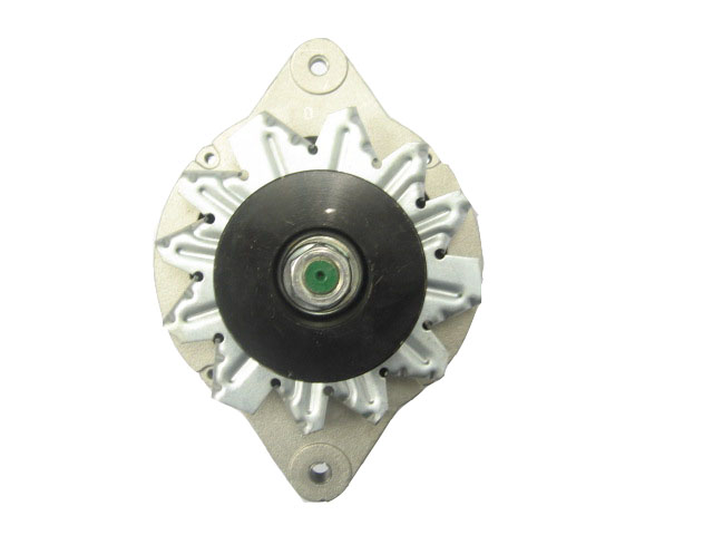 Product image for 102-347