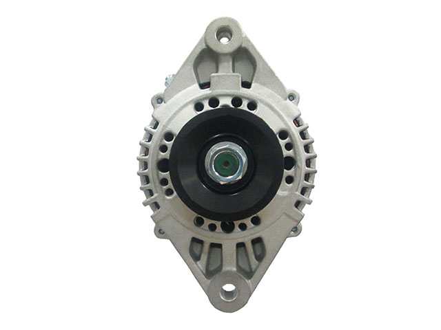 Product image for 102-349