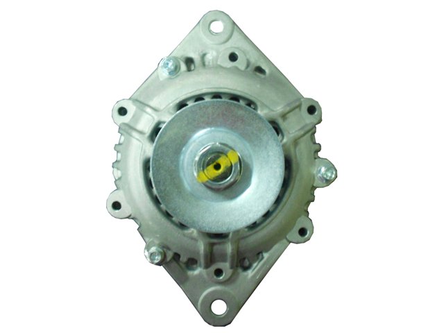 Product image for 102-350