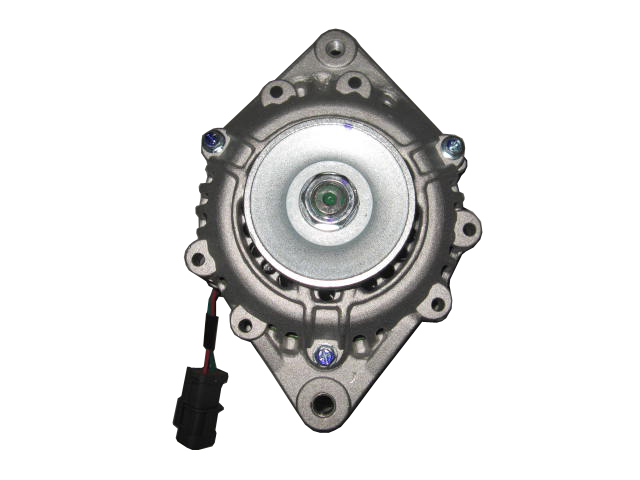 Product image for 102-351