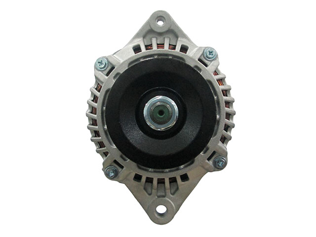Product image for 102-352