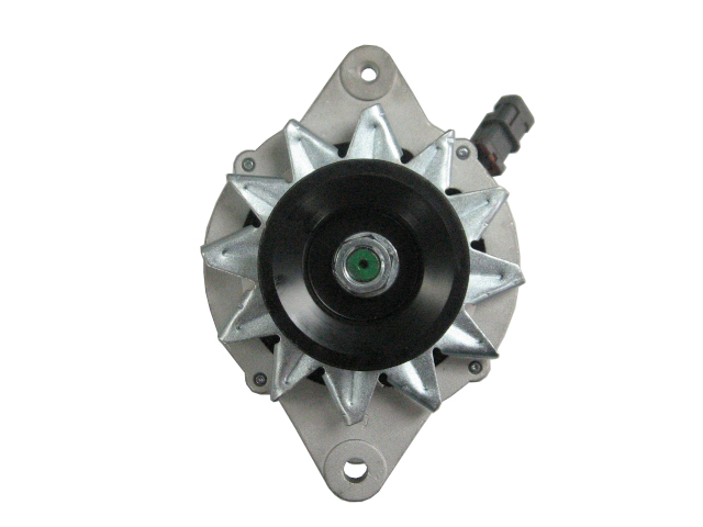 Product image for 102-353