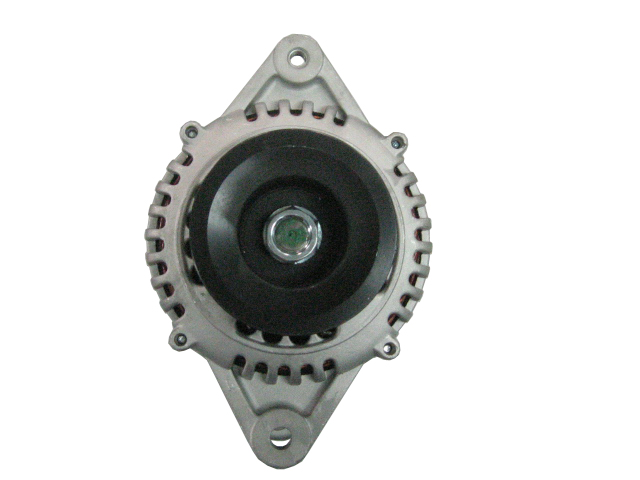Product image for 102-354