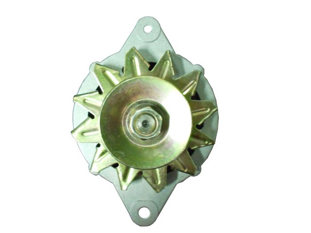 Product image for 102-355