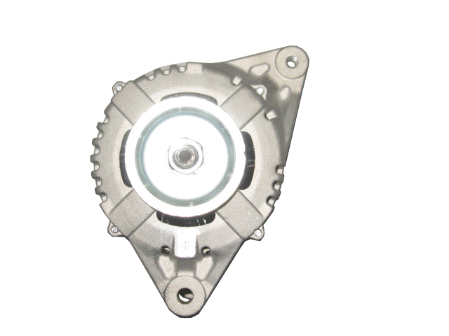 Product image for 102-356