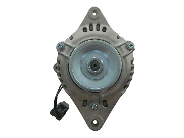 Product image for 102-357