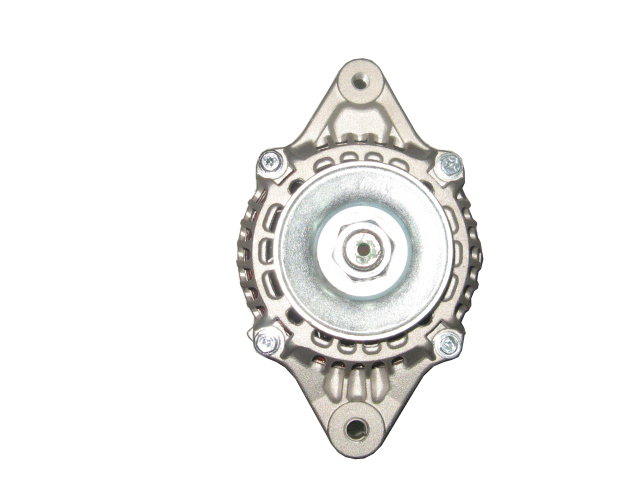Product image for 102-358
