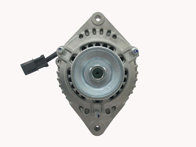 Product image for 102-359