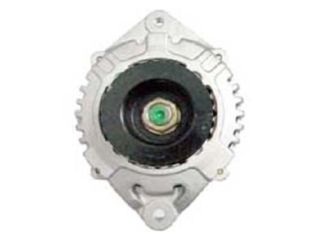 Product image for 102-360