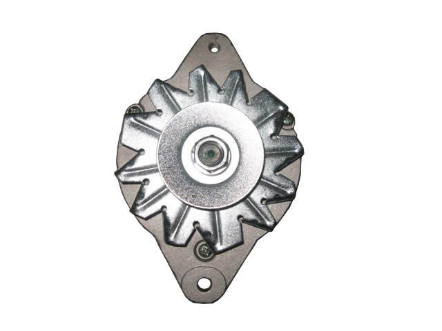 Product image for 102-361