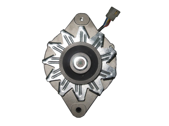 Product image for 102-362