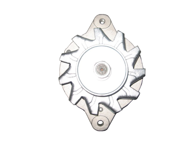 Product image for 102-364