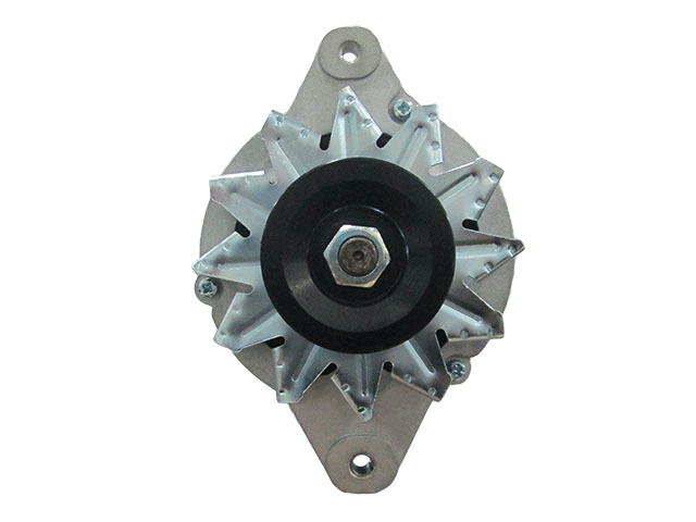 Product image for 102-365