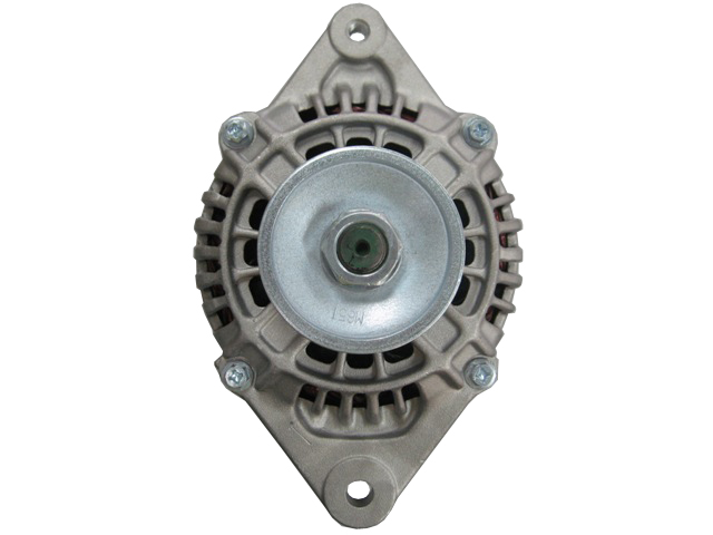 Product image for 102-366