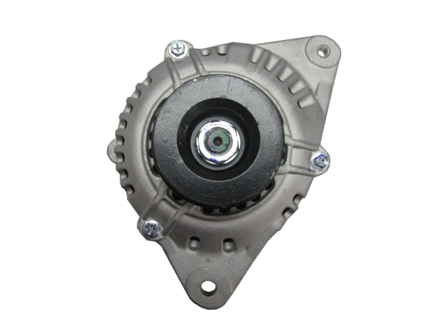 Product image for 102-367