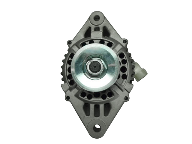 Product image for 102-368