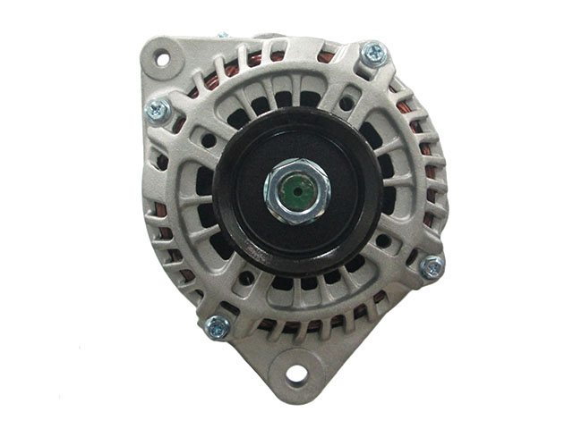 Product image for 102-370