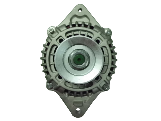 Product image for 102-371
