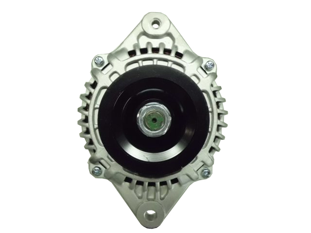 Product image for 102-372