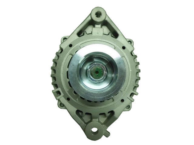 Product image for 102-373