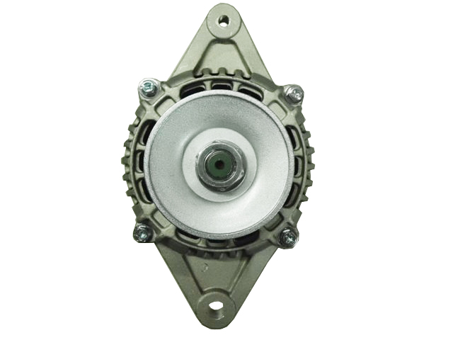 Product image for 102-374