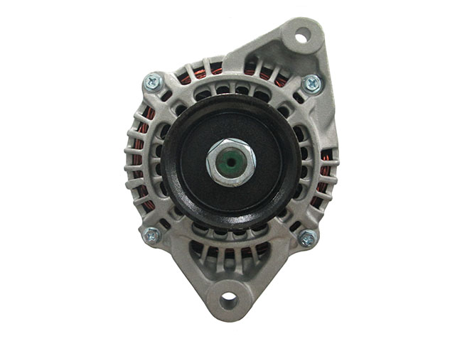 Product image for 102-375
