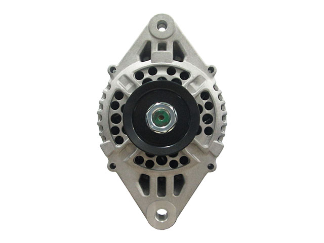 Product image for 102-376