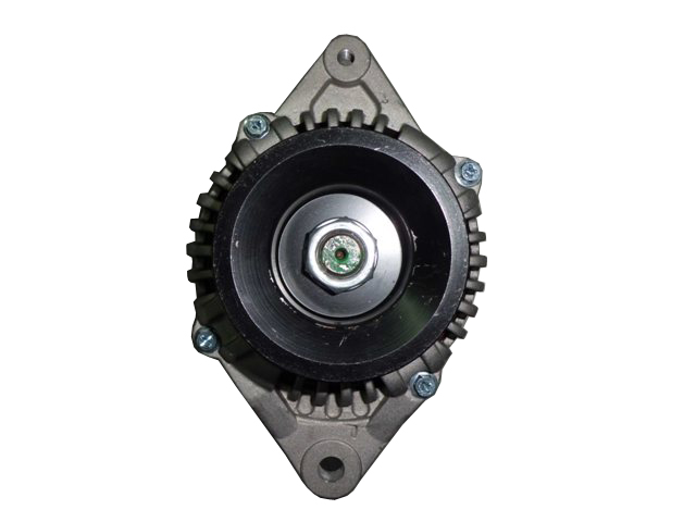 Product image for 102-377