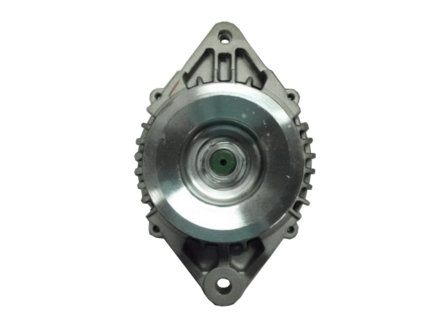 Product image for 102-378