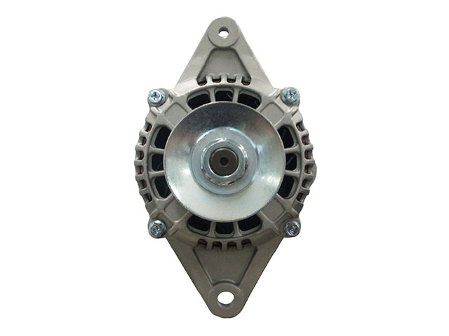 Product image for 102-379