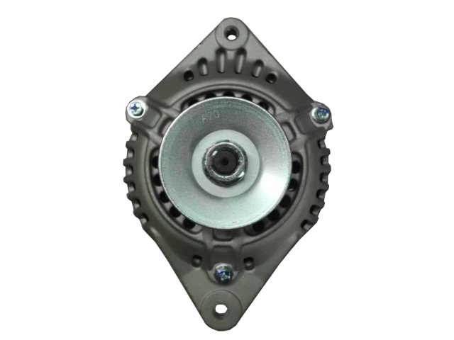 Product image for 102-380