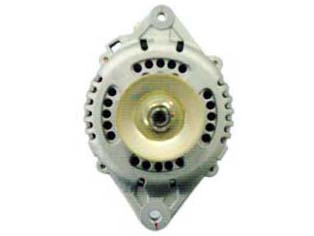 Product image for 102-382